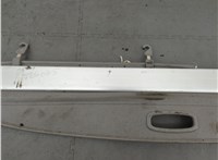  Шторка багажника KIA Carens 2006-2012 21396565 #3