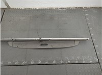  Шторка багажника KIA Carens 2006-2012 21396565 #4