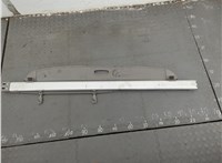  Шторка багажника KIA Carens 2006-2012 21396565 #5