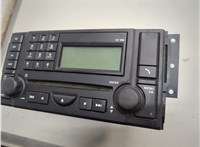  Магнитола Land Rover Range Rover Sport 2005-2013 21396567 #2