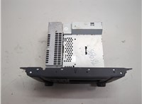  Магнитола Land Rover Range Rover Sport 2005-2013 21396567 #3