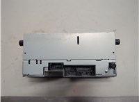  Магнитола Land Rover Range Rover Sport 2005-2013 21396567 #4