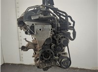  Двигатель (ДВС) Volkswagen Golf 7 2012-2020 21396566 #1