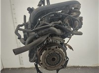  Двигатель (ДВС) Volkswagen Golf 7 2012-2020 21396566 #2
