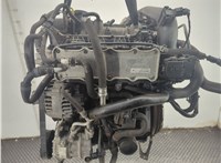  Двигатель (ДВС) Volkswagen Golf 7 2012-2020 21396566 #3