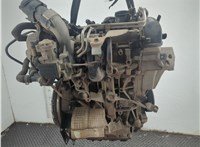  Двигатель (ДВС) Volkswagen Golf 7 2012-2020 21396566 #4