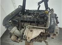  Двигатель (ДВС) Volkswagen Golf 7 2012-2020 21396566 #5