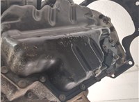  Двигатель (ДВС) Volkswagen Golf 7 2012-2020 21396566 #6