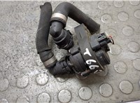  Насос водяной (помпа) BMW X1 U11, U12 2022-2025 21396590 #1