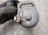  Насос водяной (помпа) BMW X1 U11, U12 2022-2025 21396590 #2