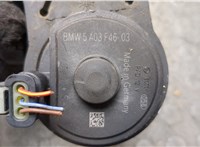  Насос водяной (помпа) BMW X1 U11, U12 2022-2025 21396590 #3