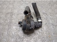  Насос водяной (помпа) BMW X1 U11, U12 2022-2025 21396590 #4