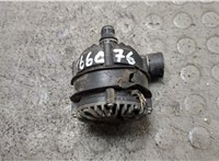  Насос водяной (помпа) BMW X1 U11, U12 2022-2025 21396595 #1