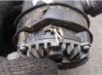  Насос водяной (помпа) BMW X1 U11, U12 2022-2025 21396595 #2