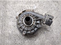  Насос водяной (помпа) BMW X1 U11, U12 2022-2025 21396595 #3