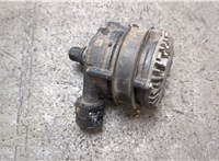  Насос водяной (помпа) BMW X1 U11, U12 2022-2025 21396595 #4