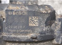  Насос водяной (помпа) BMW X1 U11, U12 2022-2025 21396595 #5