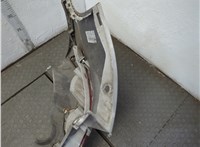  Фонарь противотуманный KIA Sportage 2010-2016 11929331 #2