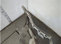  Фонарь противотуманный KIA Sportage 2010-2016 11929331 #4