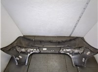  Фонарь противотуманный KIA Sportage 2010-2016 11929331 #5
