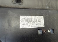  Фонарь противотуманный KIA Sportage 2010-2016 11929331 #6