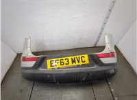  Фонарь противотуманный KIA Sportage 2010-2016 11929331 #1