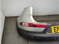  Фонарь противотуманный KIA Sportage 2010-2016 11929331 #14