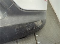  Фонарь противотуманный KIA Sportage 2010-2016 11929331 #16