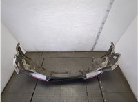  Фонарь противотуманный KIA Sportage 2010-2016 11929331 #17