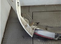  Фонарь противотуманный KIA Sportage 2010-2016 11929331 #18