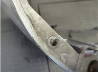  Фонарь противотуманный KIA Sportage 2010-2016 11929331 #19