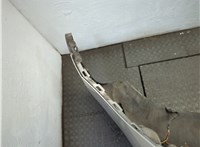  Фонарь противотуманный KIA Sportage 2010-2016 11929331 #20