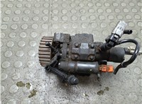  ТНВД Nissan Qashqai 2006-2013 21396638 #1