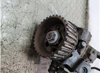  ТНВД Nissan Qashqai 2006-2013 21396638 #2
