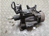  ТНВД Nissan Qashqai 2006-2013 21396638 #3
