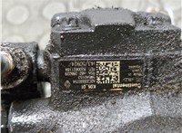  ТНВД Nissan Qashqai 2006-2013 21396638 #4