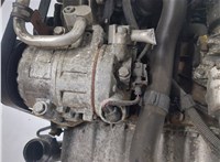  Двигатель (ДВС) Skoda Fabia 1999-2007 21396640 #2