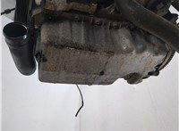  Двигатель (ДВС) Skoda Fabia 1999-2007 21396640 #3