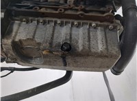  Двигатель (ДВС) Skoda Fabia 1999-2007 21396640 #4