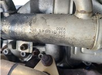  Двигатель (ДВС) Skoda Fabia 1999-2007 21396640 #6