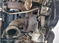  Двигатель (ДВС) Skoda Fabia 1999-2007 21396640 #7