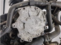  Двигатель (ДВС) Skoda Fabia 1999-2007 21396640 #8