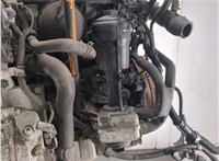  Двигатель (ДВС) Skoda Fabia 1999-2007 21396640 #9
