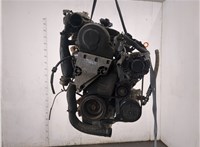 Двигатель (ДВС) Skoda Fabia 1999-2007 21396640 #1