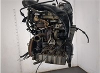  Двигатель (ДВС) Skoda Fabia 1999-2007 21396640 #10