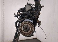  Двигатель (ДВС) Skoda Fabia 1999-2007 21396640 #11