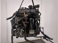  Двигатель (ДВС) Skoda Fabia 1999-2007 21396640 #12