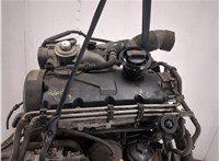  Двигатель (ДВС) Skoda Fabia 1999-2007 21396640 #13