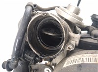  Двигатель (ДВС) Skoda Fabia 1999-2007 21396640 #14