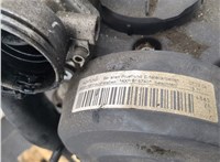  Двигатель (ДВС) Skoda Fabia 1999-2007 21396640 #15